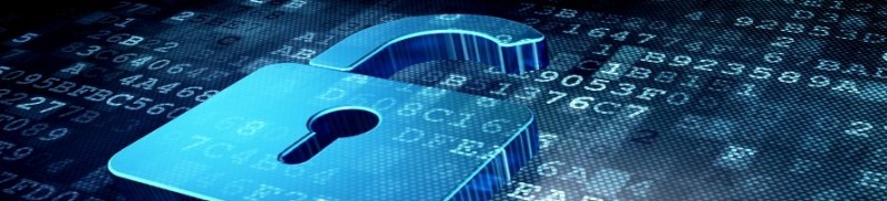 假联邦调查局警告恶作剧